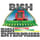 Bish Enterprises Logo